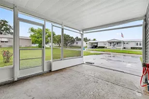 9213 Salisbury Dr, Brooksville, FL 34613 - Photo 26
