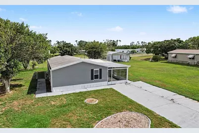 9213 Salisbury Drive, Brooksville, FL 34613 - Photo 32