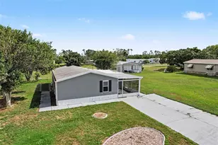 9213 Salisbury Dr, Brooksville, FL 34613 - Photo 32