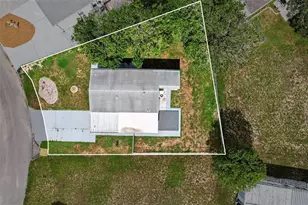 9213 Salisbury Dr, Brooksville, FL 34613 - Photo 28