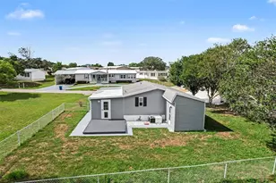 9213 Salisbury Dr, Brooksville, FL 34613 - Photo 4