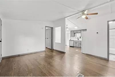 9213 Salisbury Drive, Brooksville, FL 34613 - Photo 18