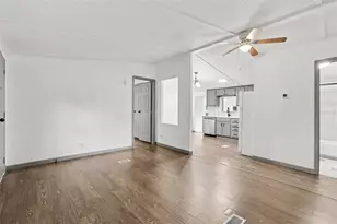 9213 Salisbury Dr, Brooksville, FL 34613 - Photo 18
