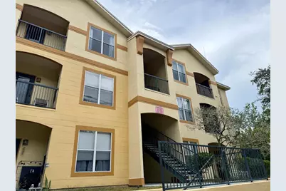 5612 Pinnacle Heights Circle #302, Tampa, FL 33624 - Photo 1