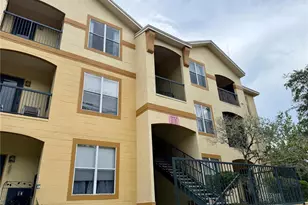 5612 Pinnacle Heights Cir, Tampa, FL 33624 - Photo 1