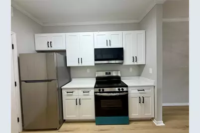 5612 Pinnacle Heights Circle #302, Tampa, FL 33624 - Photo 8