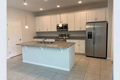 5029 Avalon Park Boulevard, Wesley Chapel, FL 33545 - Photo 6