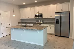 5029 Avalon Park Blvd, Wesley Chapel, FL 33545 - Photo 6
