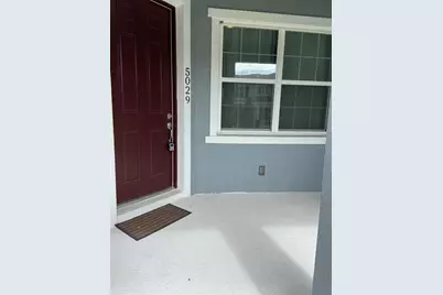 5029 Avalon Park Boulevard, Wesley Chapel, FL 33545 - Photo 30