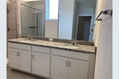 5029 Avalon Park Boulevard, Wesley Chapel, FL 33545 - Photo 20
