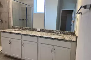 5029 Avalon Park Blvd, Wesley Chapel, FL 33545 - Photo 20