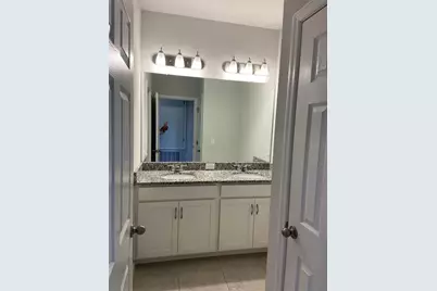5029 Avalon Park Boulevard, Wesley Chapel, FL 33545 - Photo 22