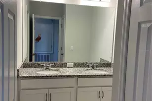 5029 Avalon Park Blvd, Wesley Chapel, FL 33545 - Photo 22