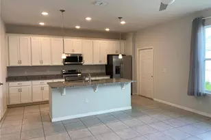 5029 Avalon Park Blvd, Wesley Chapel, FL 33545 - Photo 12