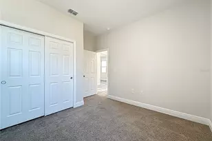 4844 Flint Dr, North Port, FL 34288 - Photo 42
