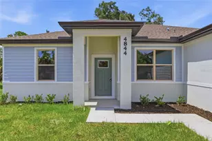 4844 Flint Dr, North Port, FL 34288 - Photo 1