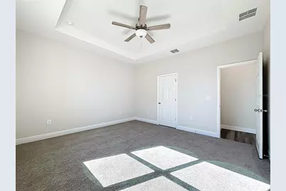 4844 Flint Drive, North Port, FL 34288 - Photo 30