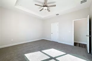 4844 Flint Dr, North Port, FL 34288 - Photo 30