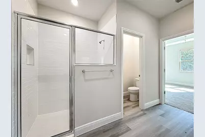 4844 Flint Drive, North Port, FL 34288 - Photo 34