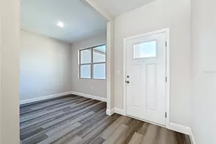 4844 Flint Dr, North Port, FL 34288 - Photo 12