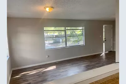 5320 E 14th Avenue, Tampa, FL 33619 - Photo 30