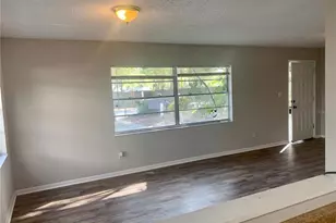5320 E 14th Ave, Tampa, FL 33619 - Photo 30
