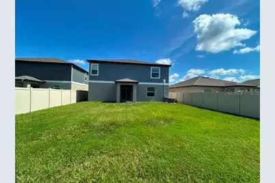 22164 N Calisto Way N, Land O Lakes, FL 34637 - Photo 2