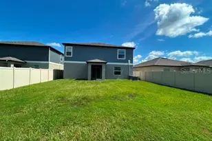 22164 N Calisto Way N, Land O Lakes, FL 34637 - Photo 2