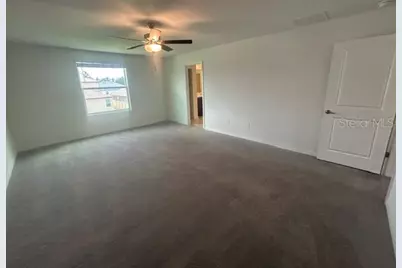 22164 N Calisto Way N, Land O Lakes, FL 34637 - Photo 14