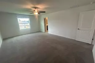 22164 N Calisto Way N, Land O Lakes, FL 34637 - Photo 14