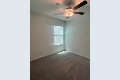 22164 N Calisto Way N, Land O Lakes, FL 34637 - Photo 24