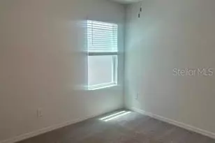 22164 N Calisto Way N, Land O Lakes, FL 34637 - Photo 24