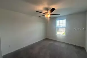 22164 N Calisto Way N, Land O Lakes, FL 34637 - Photo 22