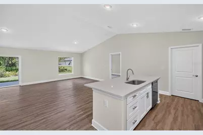 151 Kirby Street, Port Charlotte, FL 33954 - Photo 12