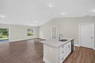 151 Kirby St, Port Charlotte, FL 33954 - Photo 12