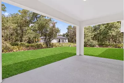 151 Kirby Street, Port Charlotte, FL 33954 - Photo 30