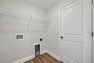 151 Kirby St, Port Charlotte, FL 33954 - Photo 26