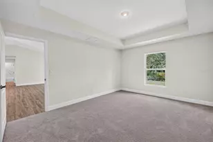 151 Kirby St, Port Charlotte, FL 33954 - Photo 14