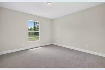 151 Kirby Street, Port Charlotte, FL 33954 - Photo 20
