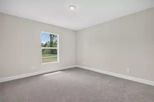 151 Kirby St, Port Charlotte, FL 33954 - Photo 20