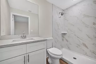 151 Kirby St, Port Charlotte, FL 33954 - Photo 22