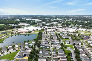 6144 Cliff House Ln, Riverview, FL 33578 - Photo 70