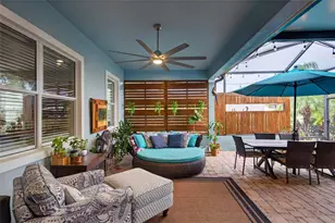 6144 Cliff House Ln, Riverview, FL 33578 - Photo 50