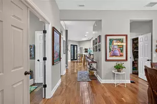 6144 Cliff House Ln, Riverview, FL 33578 - Photo 8