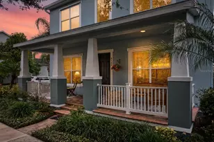 6144 Cliff House Ln, Riverview, FL 33578 - Photo 1