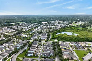 6144 Cliff House Ln, Riverview, FL 33578 - Photo 72
