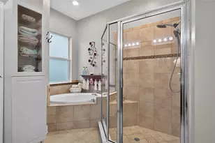 6144 Cliff House Ln, Riverview, FL 33578 - Photo 34