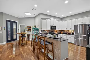 6144 Cliff House Ln, Riverview, FL 33578 - Photo 18