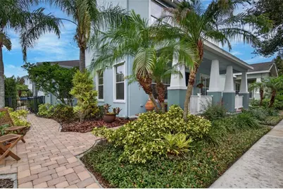 6144 Cliff House Lane, Riverview, FL 33578 - Photo 6