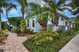 6144 Cliff House Ln, Riverview, FL 33578 - Photo 6